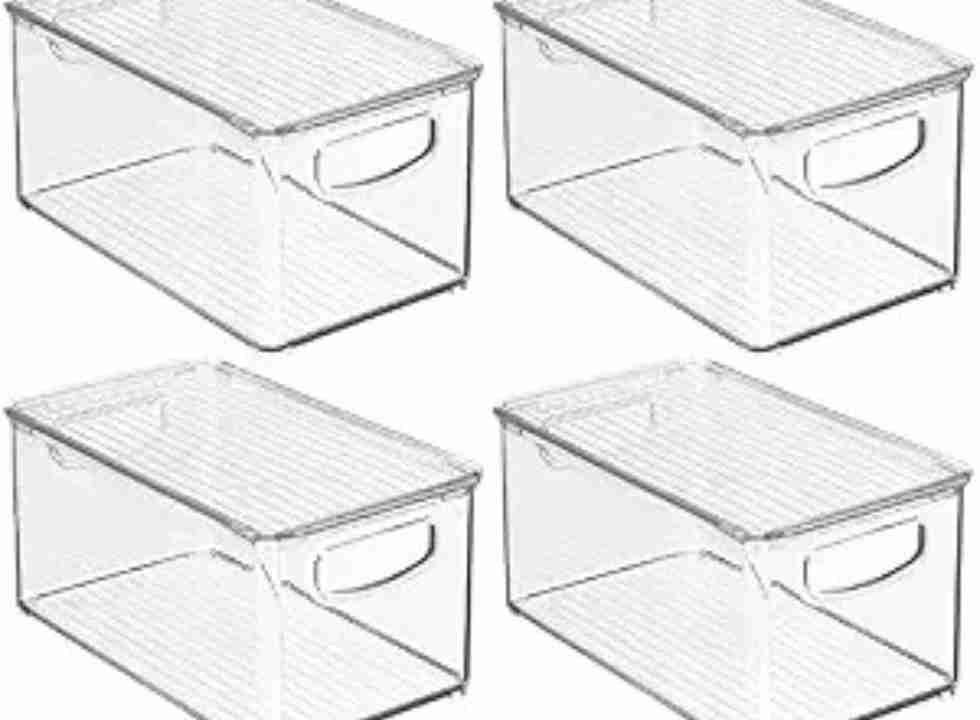 5 Best Home Organizers Near Me