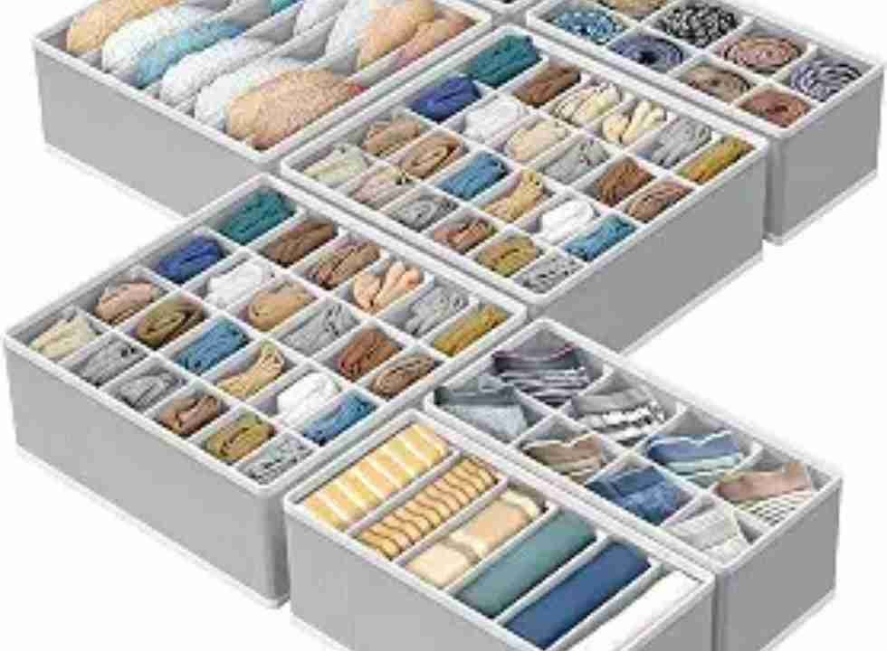 5 Best Home Organizers Near Me