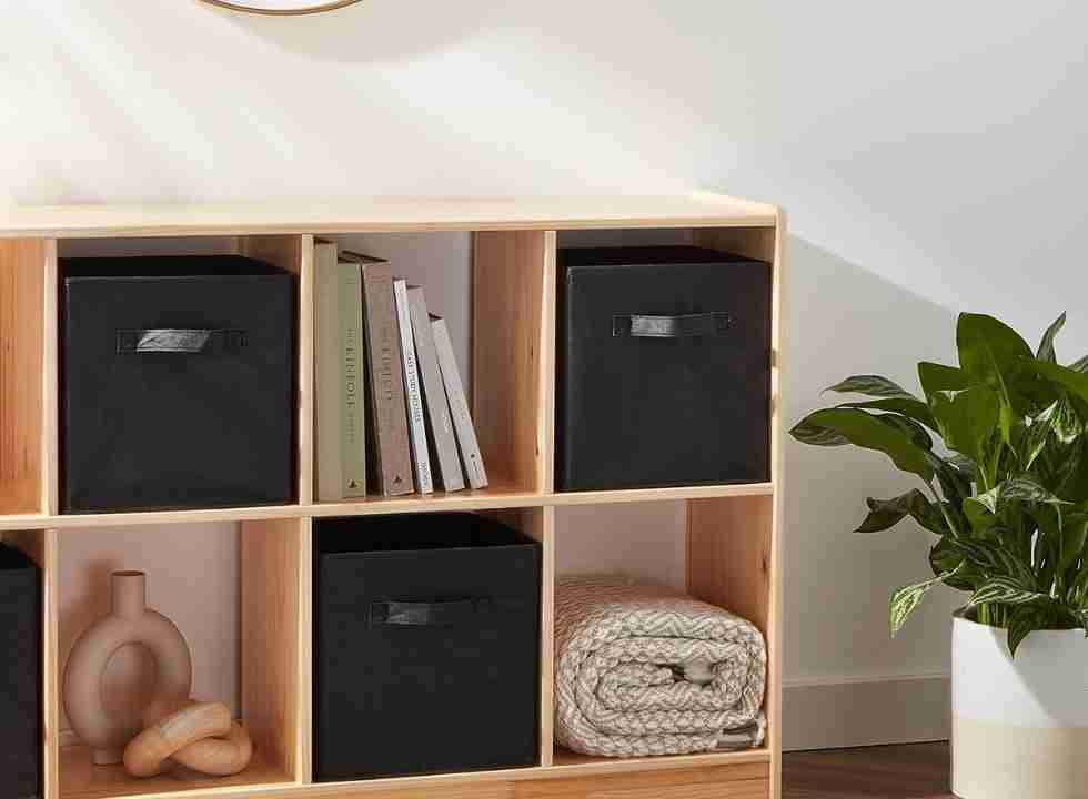 5 Best Home Organizers Near Me