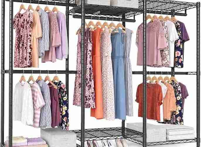 5 Best Home Organizers Near Me