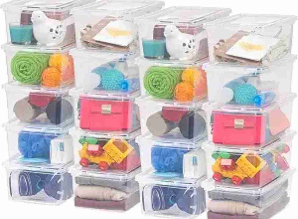 5 Best Home Organizers Near Me